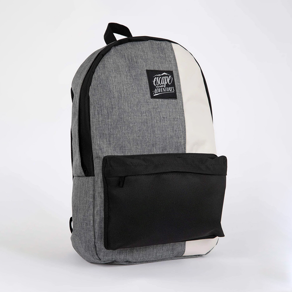 کوله پشتی دفکتو مدل ADVENTURES