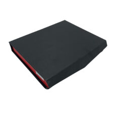 ست هدیه مردانه مدل as 55