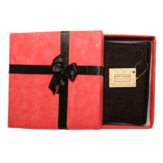 شال گردن اسپیتامن مدل ESP-049