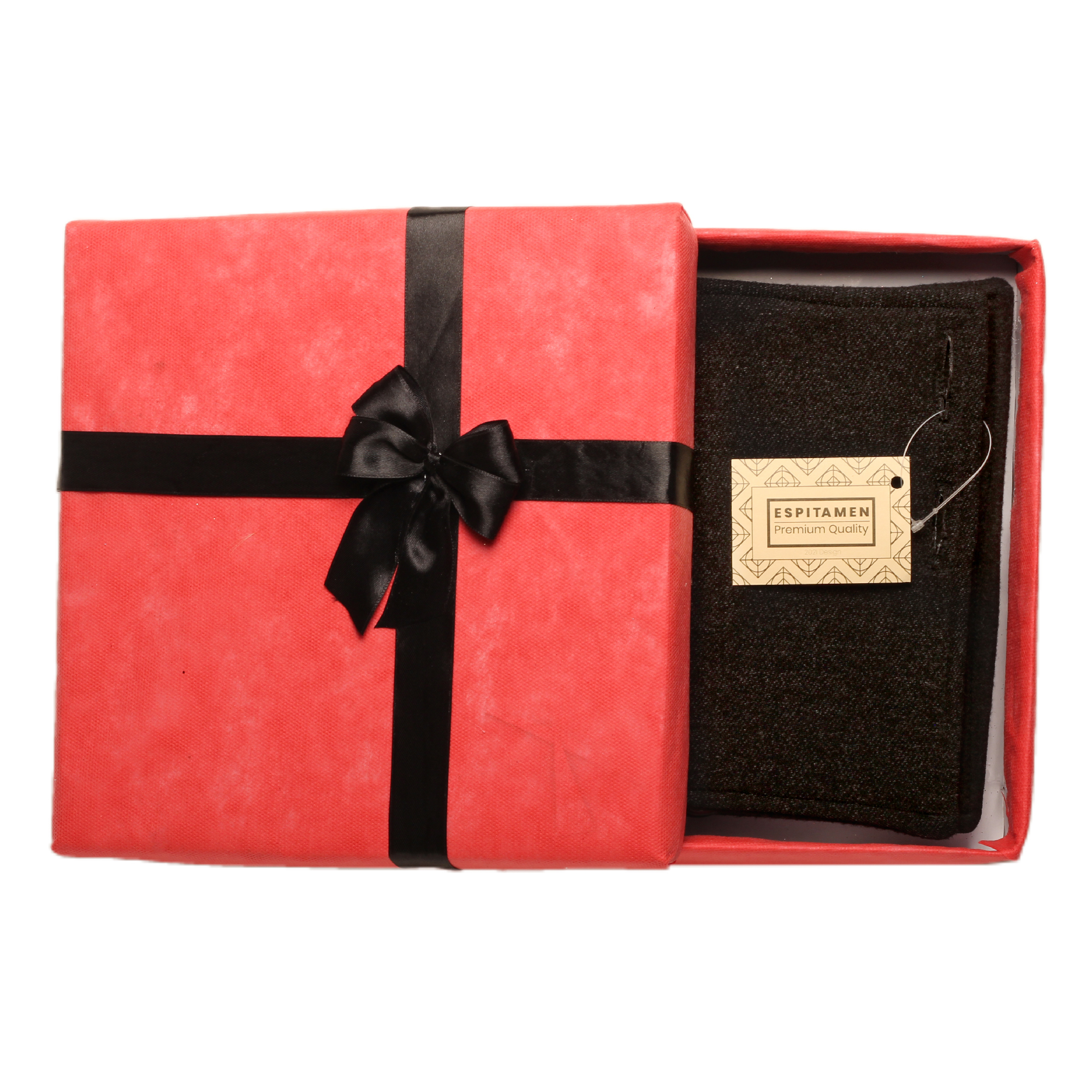 شال گردن اسپیتامن مدل ESP-049