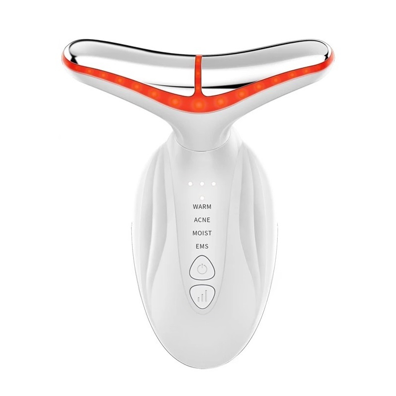 دستگاه جوانساز و لیفتینگ مدل 836