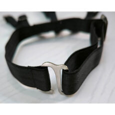 نگهدارنده پیراهن لوفایبر مدل هولدر مجموعه دو عددی