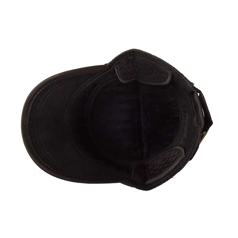 کلاه کپ مدل PA-74