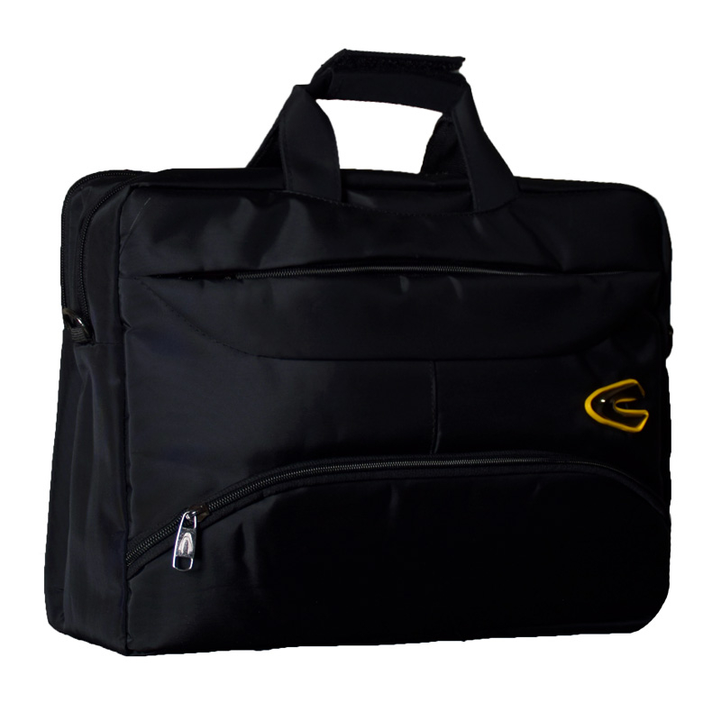 کیف دستی کمل مدل TN-154