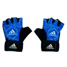 دستکش بدنسازی مدل a-321