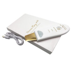 اتو صورت دریم ری گلد مدل درما اف