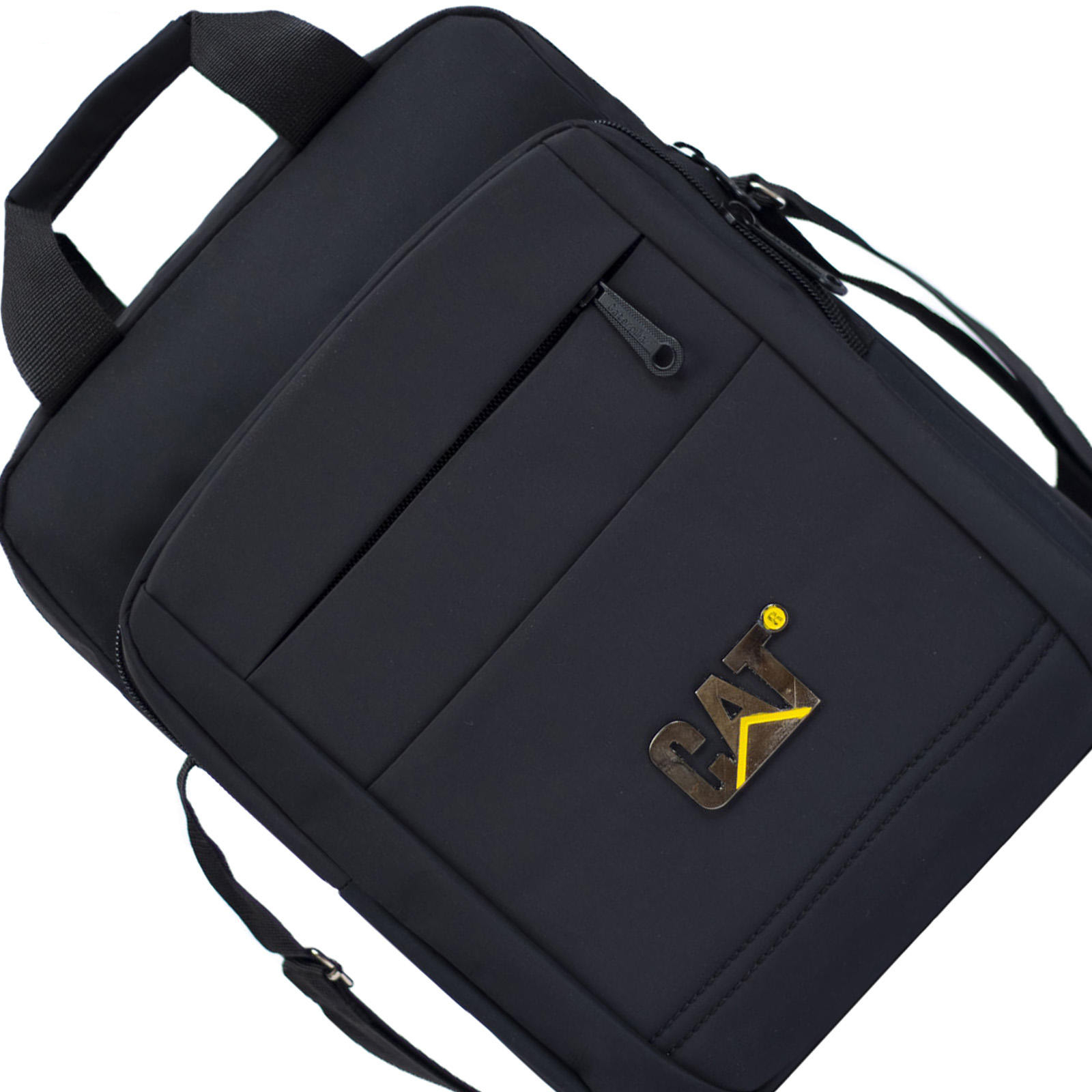 کیف رودوشی مدل BR-83