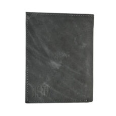 کیف پول جیبی مدل MDS-K-CH5454