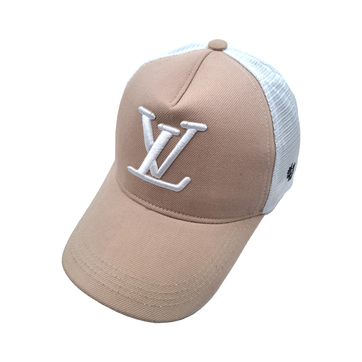 کلاه کپ مدل 2R-LOVT کد 1616