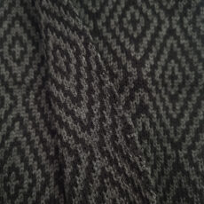 شال گردن مردانه سیلکا مدل آریاراد