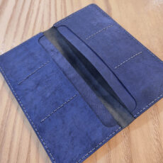 کیف پول مردانه مدل MAP10