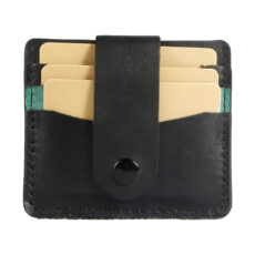 جاکارتی مدل ch046