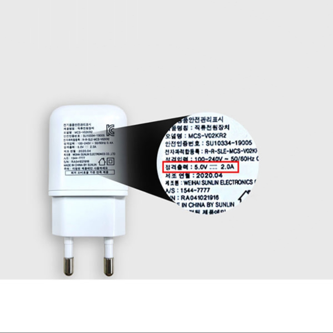 دستگاه جوانسازی پرل کر مدل PL-GLV3-1