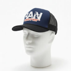 کلاه کپ مدل NAN کد 6066