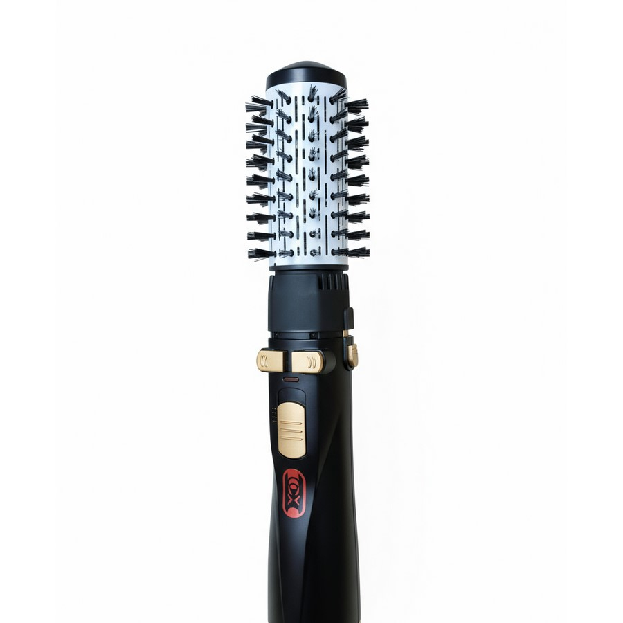 سشوار برسدار چرخشی 1200 وات کاکس مدل CX-1440