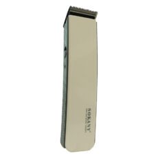 ماشین اصلاح موی سر و صورت شارژِی سوکانی مدل sk-16011