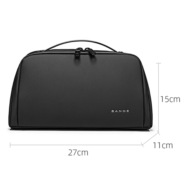 کیف دستی بنج مدل BG-22196