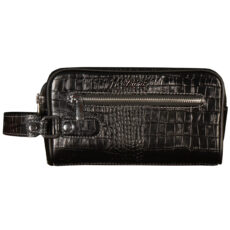 کیف دستی مردانه بیورا مدل shz040