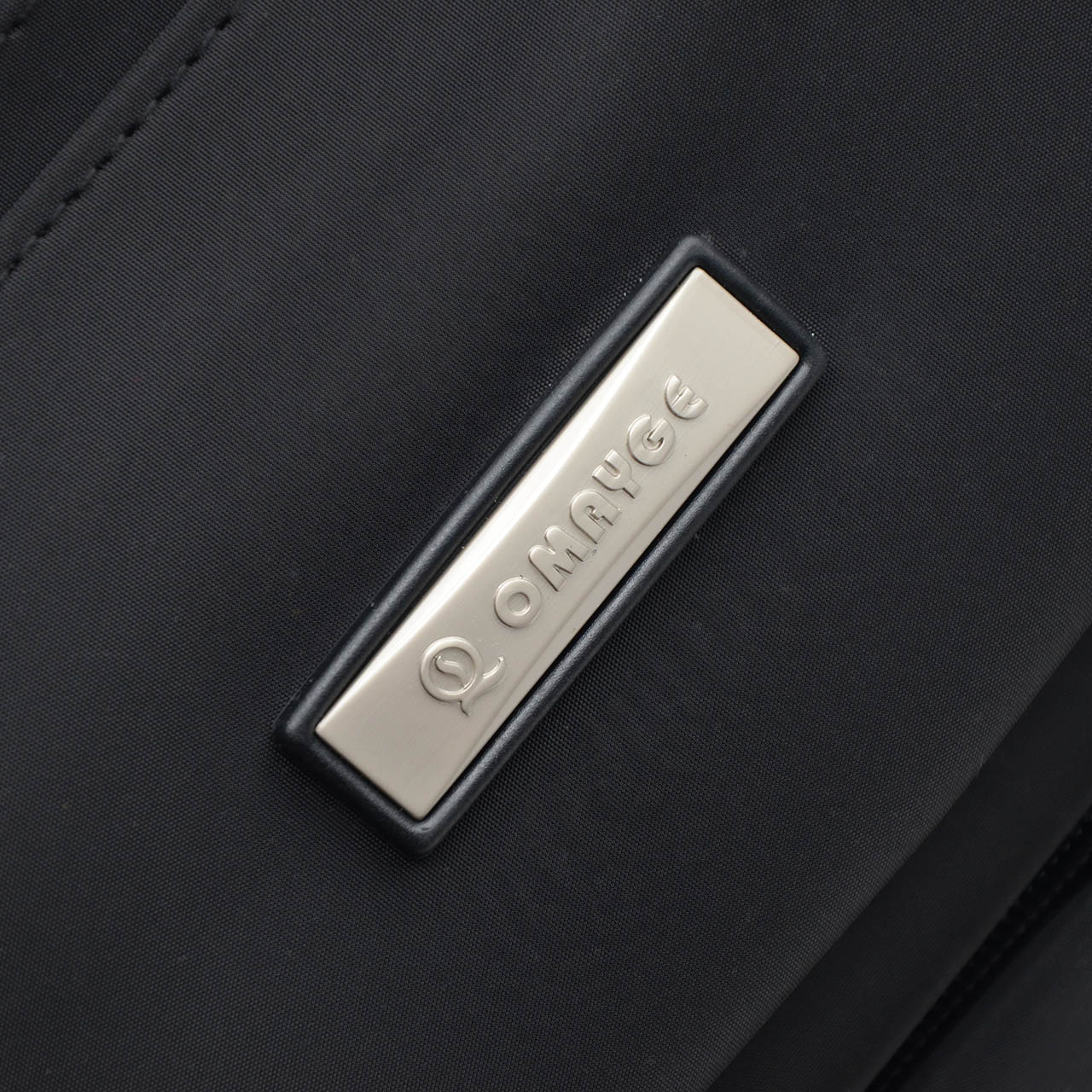 کیف اداری مردانه امیج مدل OM 907