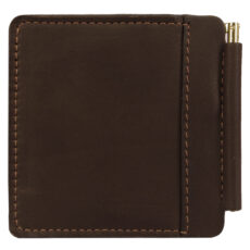 کیف پول مردانه مدل cw120