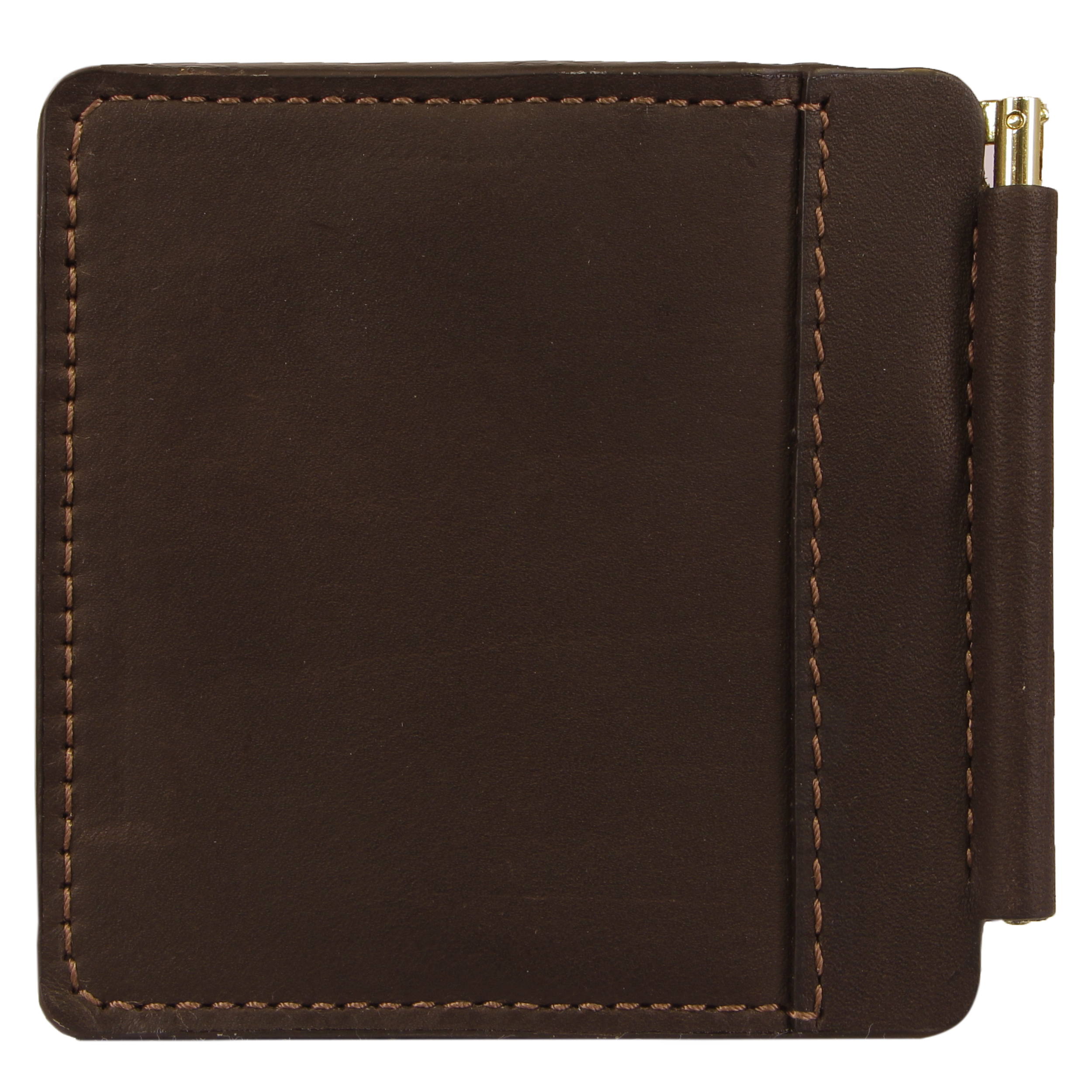 کیف پول مردانه مدل cw120