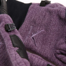 دستکش اسنو هاوک مدل SN-C2135