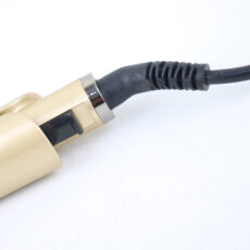 اتو مو جاماکی مدل JPC10018 Keratin