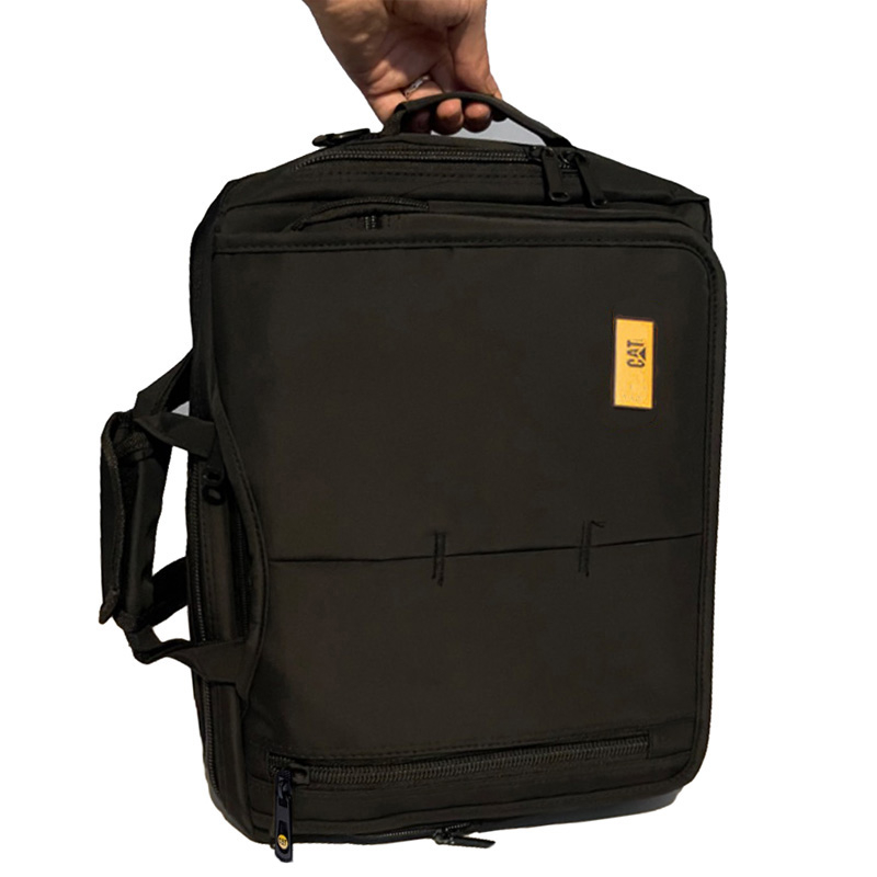 کوله پشتی مدل C-1