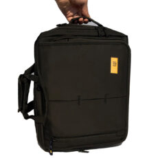 کوله پشتی مردانه مدل TN-4150