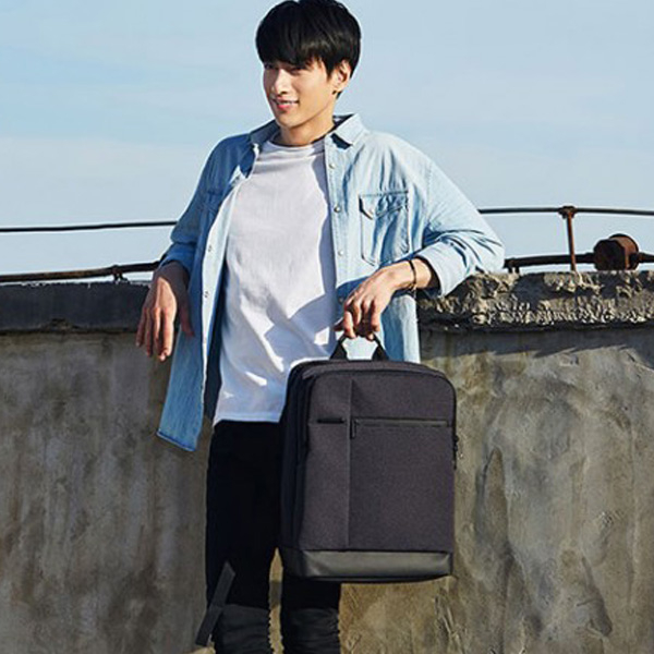 کوله پشتی 90 فان مدل کلاسیک