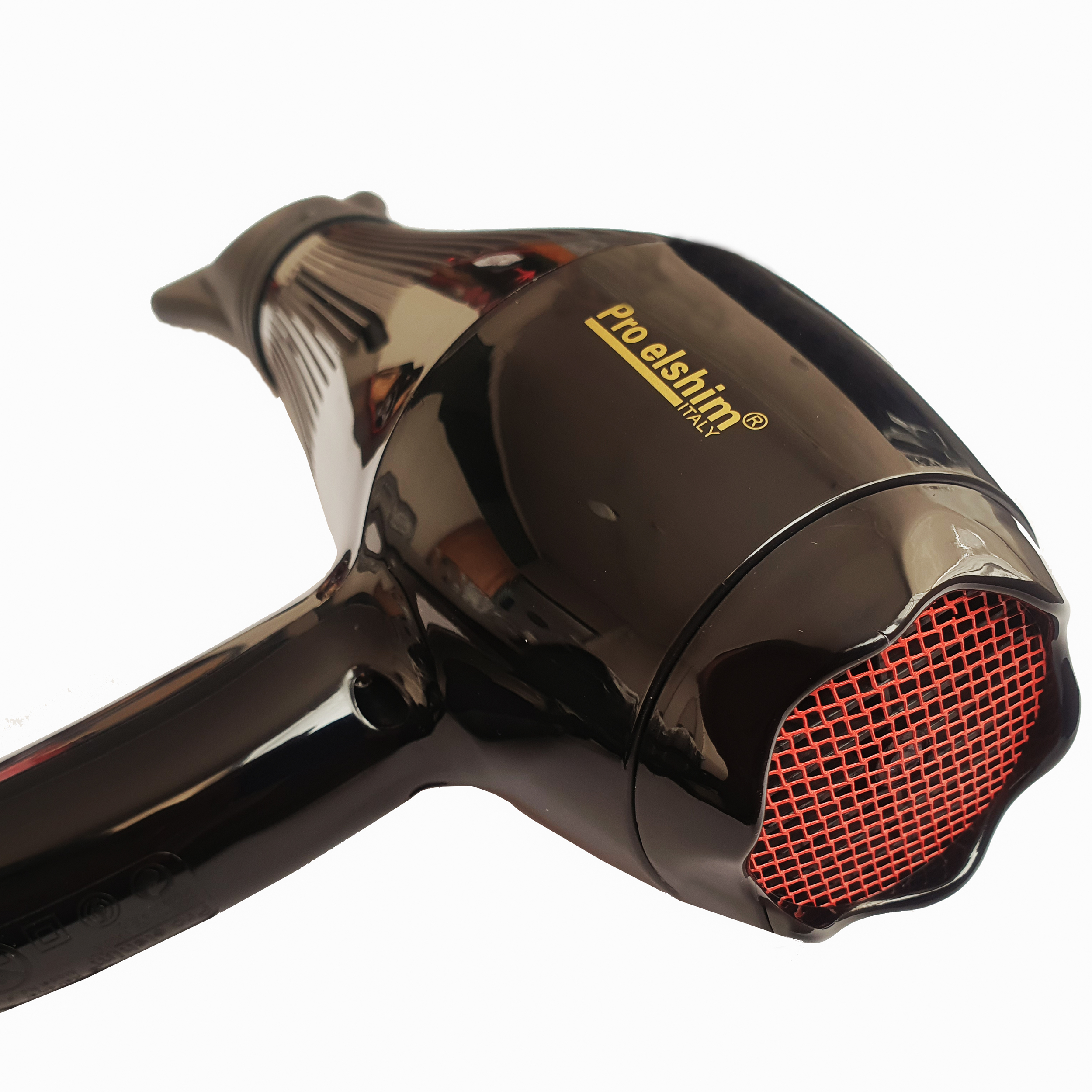 سشوار پرو الشیم مدل F1