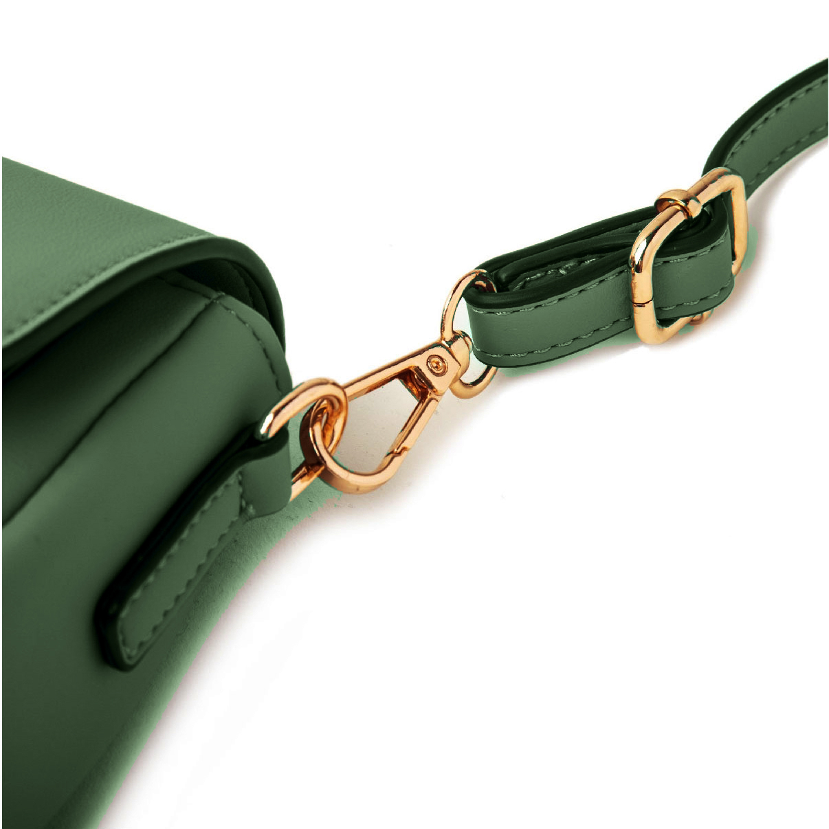 کیف رودوشی زنانه پرتیزس مدل بند دار کد 2010016