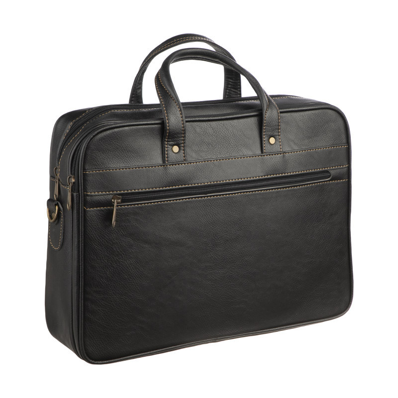 کیف اداری مردانه لیدوما مدل Li-25