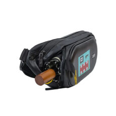 کیف کراس بادی دیووم مدل Sling-C