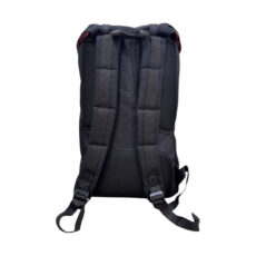 کوله پشتی مدل HL-H31