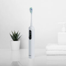 مسواک برقی گرین لاین مدل GTB-12