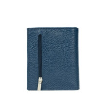 جاکارتی مردانه چرم مشهد مدل G5055