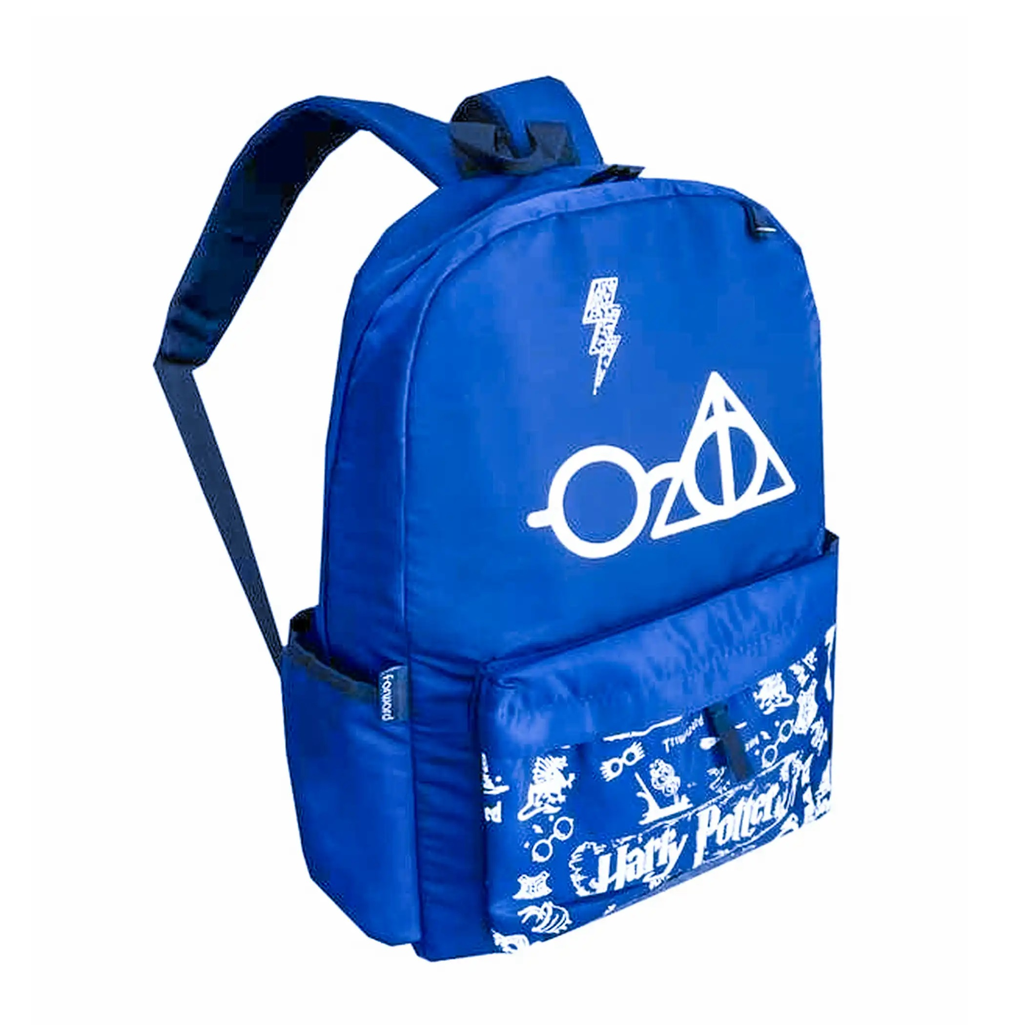 کوله پشتی مدل MDSS-CG6141