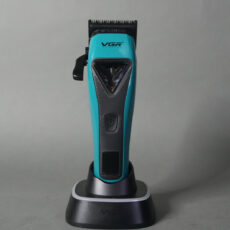 ماشین اصلاح موی سر شارژی وی جی ار مدل V-035C