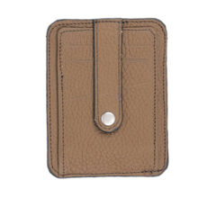 جاکارتی مدل MDSS-CH3481