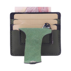 جاکارتی مدل ch252