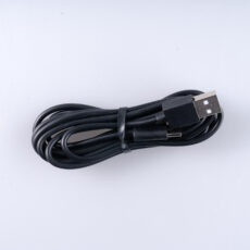 ماشین اصلاح موی سر و صورت شارژی کرونیر مدل CR-1281