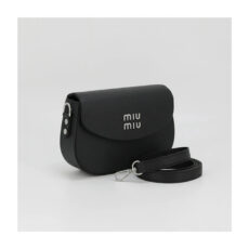 کیف رودوشی زنانه مدل 00123