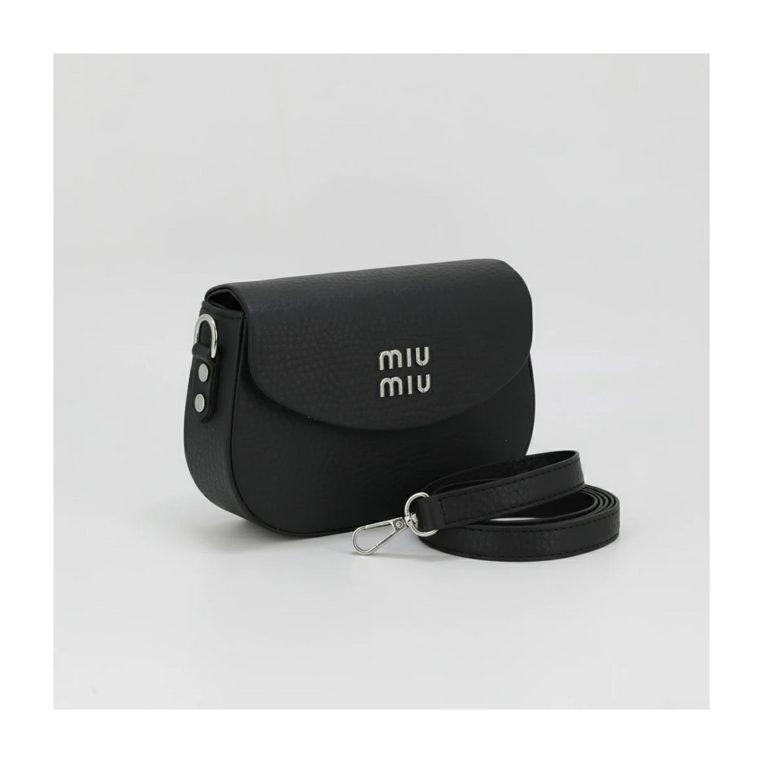 کیف رودوشی زنانه مدل 00123