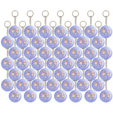 جاکلیدی خندالو مدل جشن الفبای کلاس اول اَ -َ مثل اَنگشت کد 8848 مجموعه 49 عددی