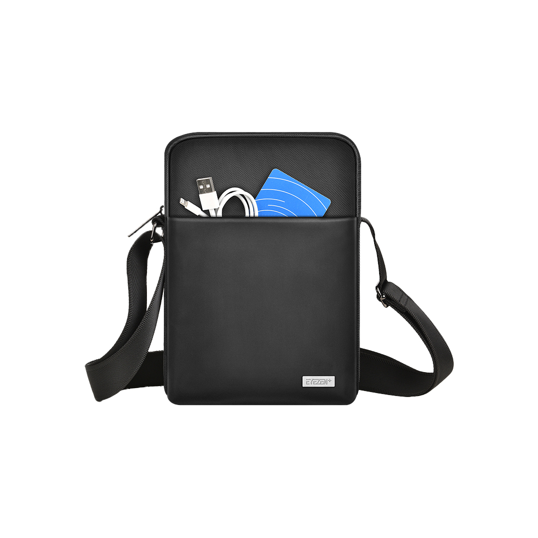 کیف رودوشی مردانه اِیزن مدل EK-03