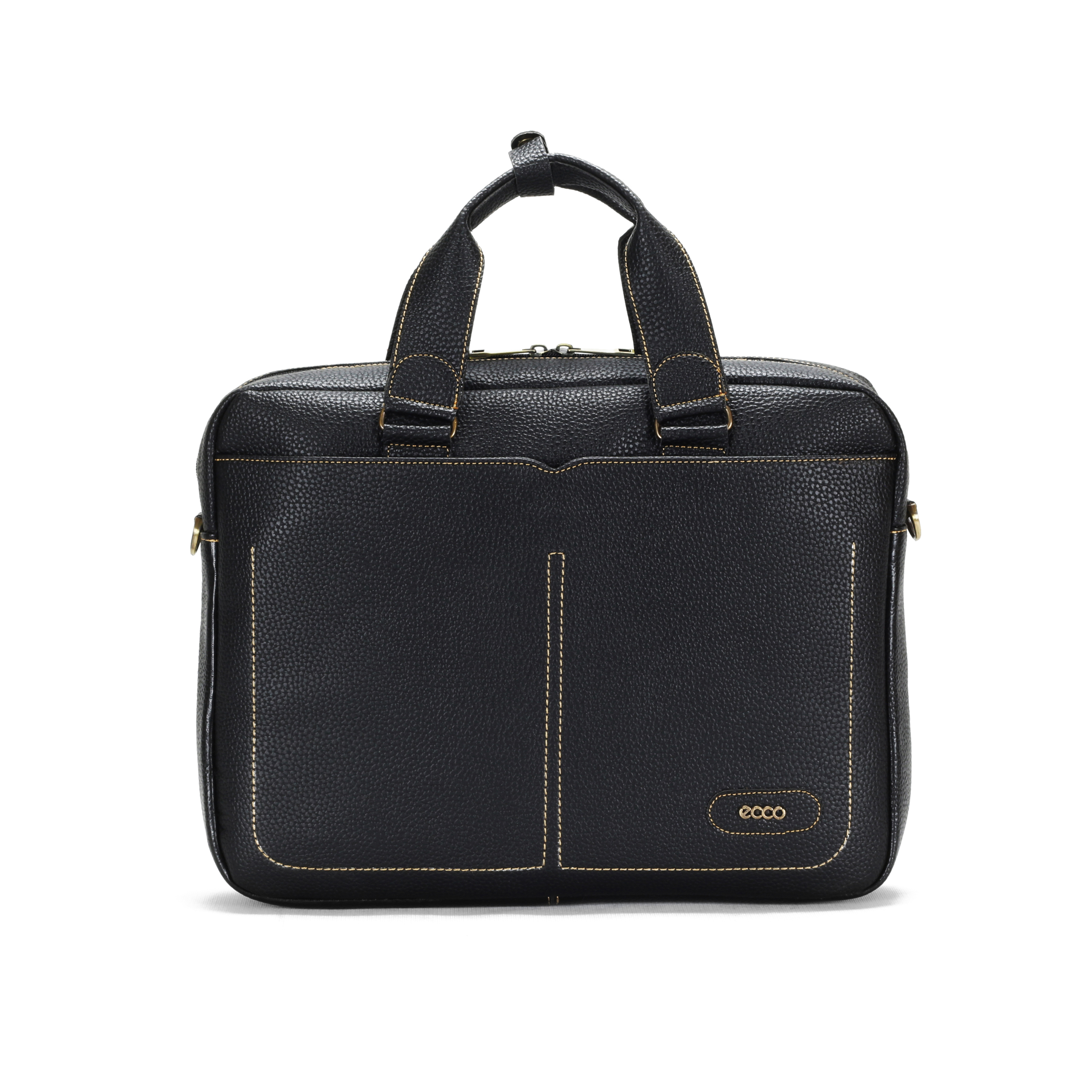 کیف اداری مردانه مدل A123