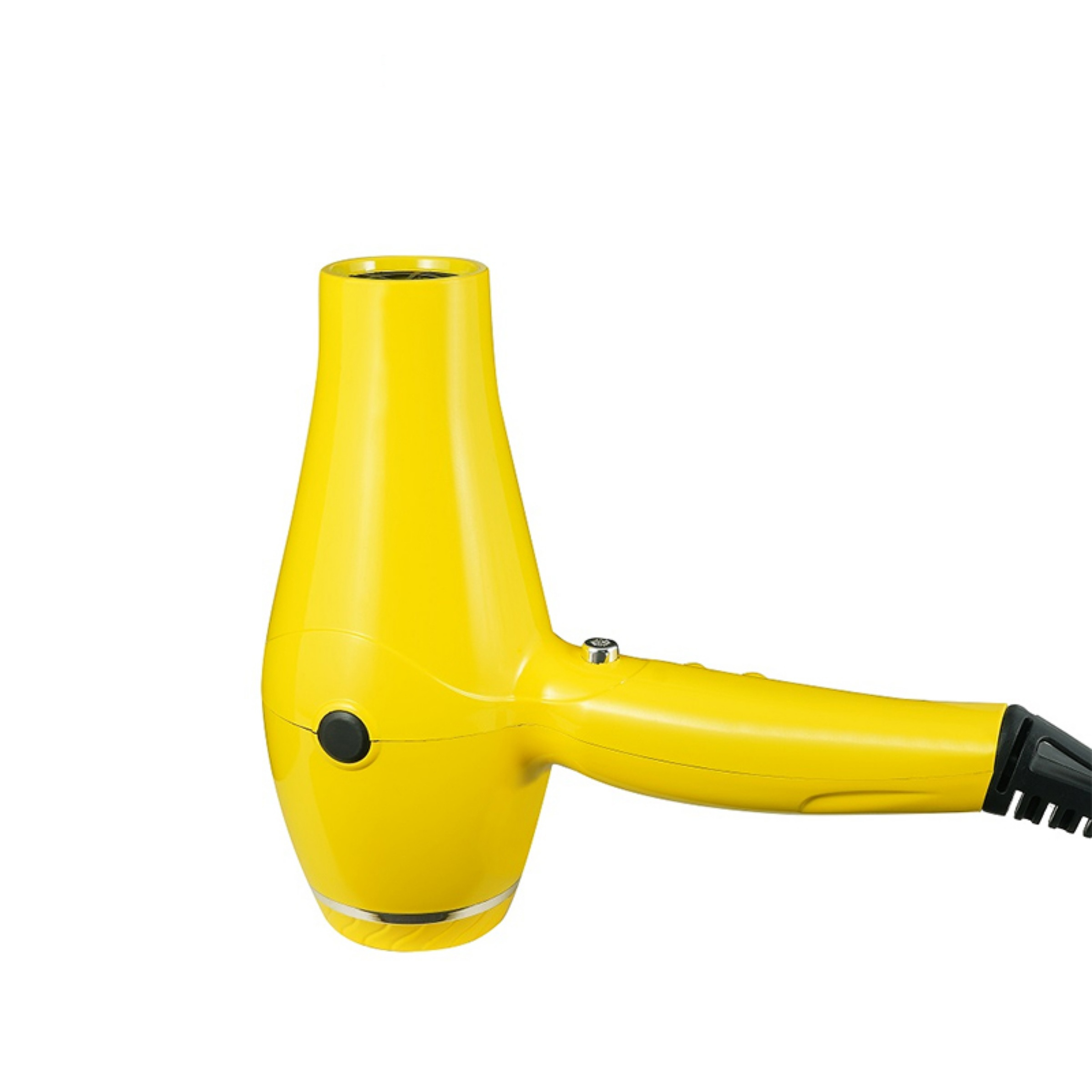 سشوار حرفه ای مک استایلر مدل mc-6600