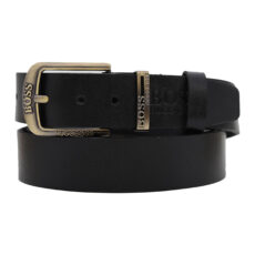کمربند مردانه مدل A395