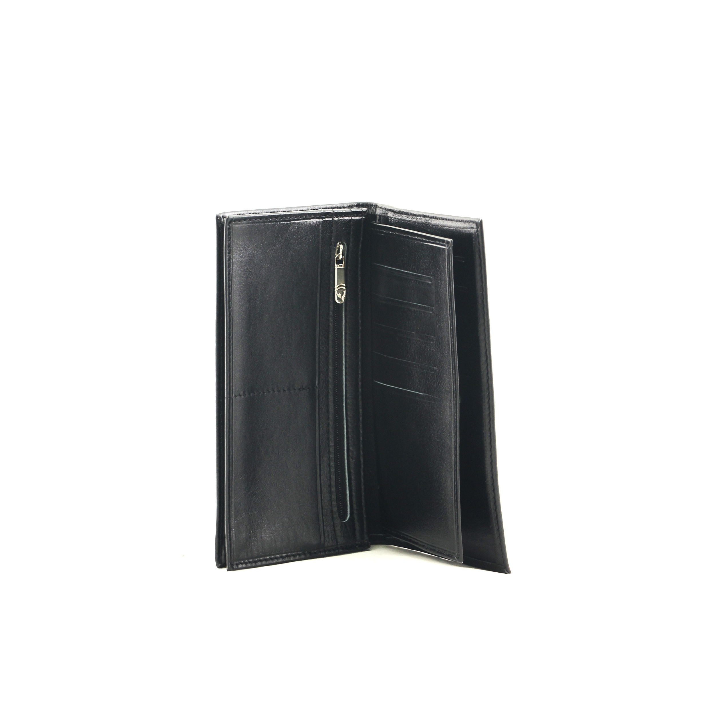 ست هدیه مردانه چرم بارز مدل DS18+G1